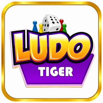 Ludo Tiger APK